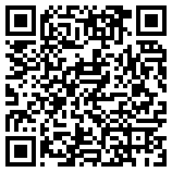 QR Code for Longwood Arenas in Ocala, FL 34482