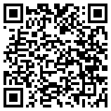 QR Code for Hudson Ridge Apts in Hudson, FL 34667