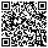 QR Code for ID & Design International in Fort Lauderdale, FL 33308