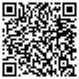 QR Code for I MS American in Stuart, FL 34994