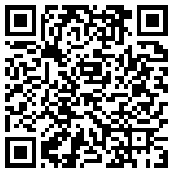 QR Code for Ifix Mobile Technologies in Sarasota, FL 34231