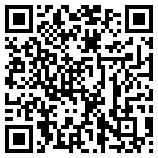 QR Code for In and Out Seafood and Wings in Panama City, FL 32401