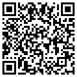 QR Code for increase website traffic in miami, FL 33233