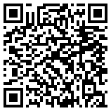 QR Code for Inspired 2 Think in Miami Lakes, FL 33016