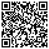 QR Code for Insurance-Vision Plan in Miami, FL 33122
