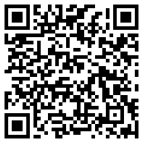 QR Code for Interlock Systems in Orlando, FL 32822