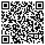 QR Code for Ihop Apalachee Parkway Tallahassee in Tallahassee, FL 32301