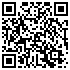 QR Code for Ipsidy Inc in Plantation, FL 33322