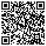 QR Code for J Fortuna Lawrence Mdpa Dr in Pompano Beach, FL 33060