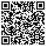 QR Code for J W R Construction Service in Lighthouse Point, FL 33064
