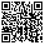 QR Code for Jack Pepper PA in Brooksville, FL 34601