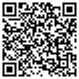 QR Code for Jack's Pharmacy in New Port Richey, FL 34655