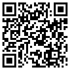QR Code for Jag Law, PLLC in Palm Bay, FL 32905