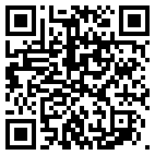 QR Code for James Rudes PHD in Hollywood, FL 33021