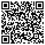 QR Code for Jankara Fine Design in Tampa, FL 33602