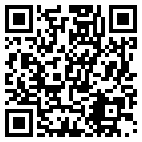 QR Code for Japee Records in Fort Lauderdale, FL 33311