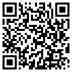 QR Code for Jgb Bank in Medley, FL 33178