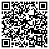 QR Code for Jme Management in Gulf Breeze, FL 32561