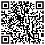 QR Code for Jms Associates in Tallahassee, FL 32312