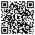 QR Code for Jupiter Academy in Jupiter, FL 33458
