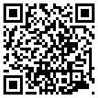 QR Code for Just Wigs in Port Saint Lucie, FL 34983