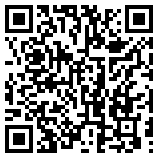 QR Code for Justice in Coconut Creek, FL 33073