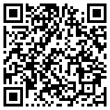 QR Code for K & T Alterations & Dry Cleaning in Palm Bay, FL 32909