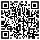 QR Code for Kafka Carl A in Coral Gables, FL 33134