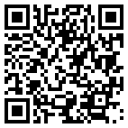 QR Code for Kaki Inc in Marco Island, FL 34145