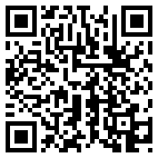 QR Code for Hart Karl V in MC INTOSH, FL 32664