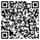 QR Code for Kaufman Schneider in West Palm Beach, FL 33412