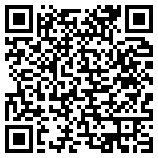 QR Code for KAWA Construction in Key West, FL 33040