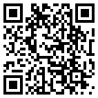 QR Code for Kayla Discount in Hialeah, FL 33010