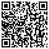 QR Code for Kaylor Law Group in Lakeland, FL 33803