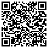 QR Code for Kelly Coin Laundry in Miami, FL 33162