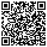 QR Code for KFC - Kentucky Fried Chicken in North Fort Myers, FL 33903