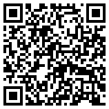 QR Code for Kingsley Interiors in West Palm Beach, FL 33405