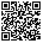 QR Code for Kinlain Inc in Hernando, FL 34442