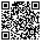 QR Code for Thomas L Kirk Certified Public Accountant in Melbourne, FL 32940