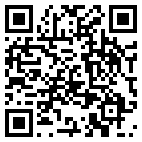 QR Code for Kelly Parks Team in Tampa, FL 33607