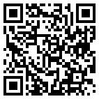 QR Code for Kurts Locksmith in Lake Worth, FL 33467