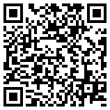 QR Code for L & B Mobile Mechanic in Winter Garden, FL 34787