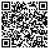 QR Code for Lacey's Manufacturing in Port Orange, FL 32129