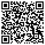 QR Code for Lake Mary Imaging Center in Lake Mary, FL 32746