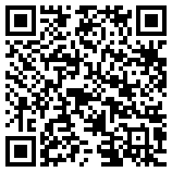 QR Code for Lakeland Specialty in Lakeland, FL 33813