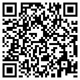 QR Code for Lakewood Ranch Urgent Care PA in Bradenton, FL 34209