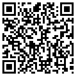 QR Code for Lane4 Management in Jacksonville, FL 32256