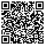 QR Code for Lapin Services in Orlando, FL 32839