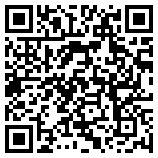 QR Code for Laundry Express & Cleaner in Orlando, FL 32839