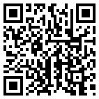 QR Code for Le Comptoir French Cuisine in Hollywood, FL 33020